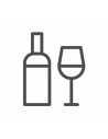 LAMBRUSCO