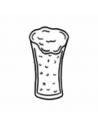 CERVEZA