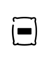 EDULCORANTES