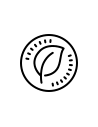 ECO BIO ORGANICO