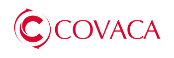 COVACA Online