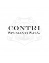 Contri Spumanti