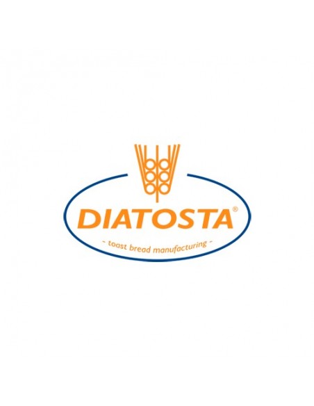 Diatosta Iberia