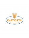 Diatosta Iberia