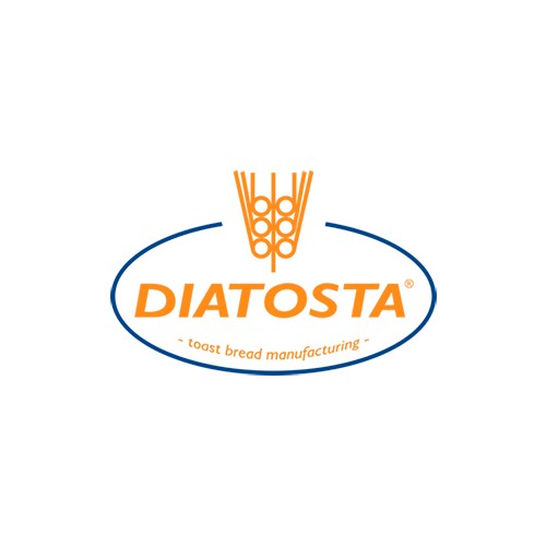 Diatosta Iberia