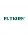Gaseosas El Tigre