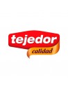 Galletas Tejedor