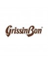 Grissin Bon