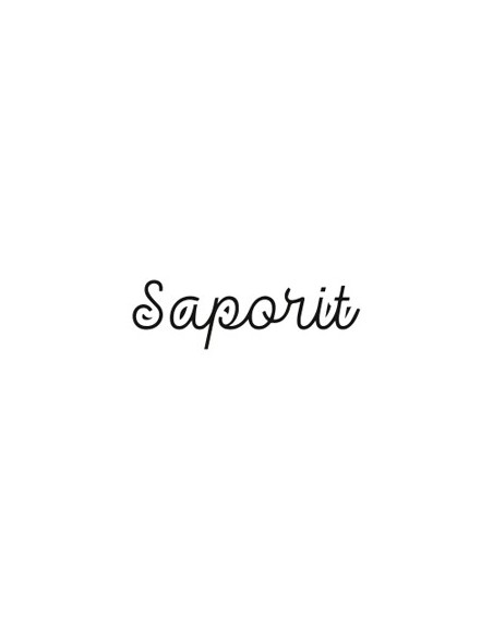 Helados Saporit