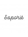 Helados Saporit