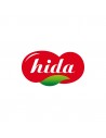 Hida