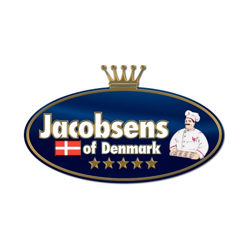 Jacobsens Bakery