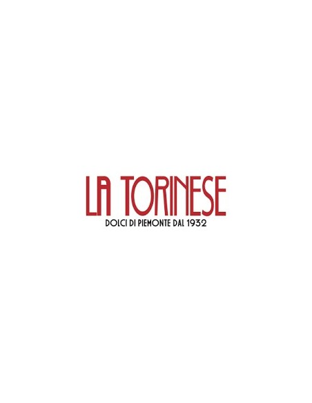 La Torinese