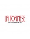 La Torinese