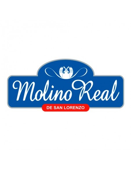 Molino Real