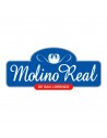 Molino Real
