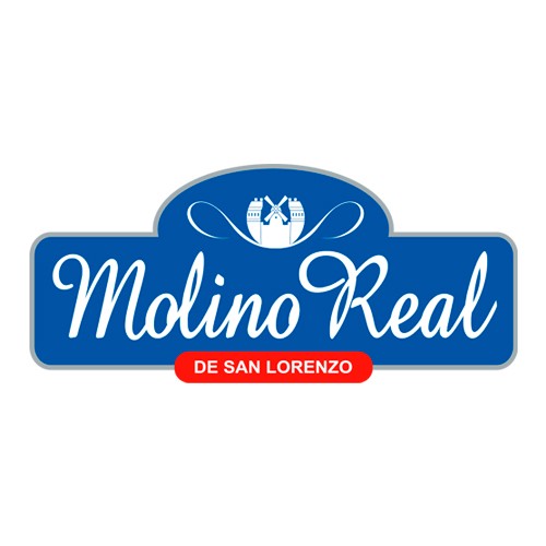 Molino Real