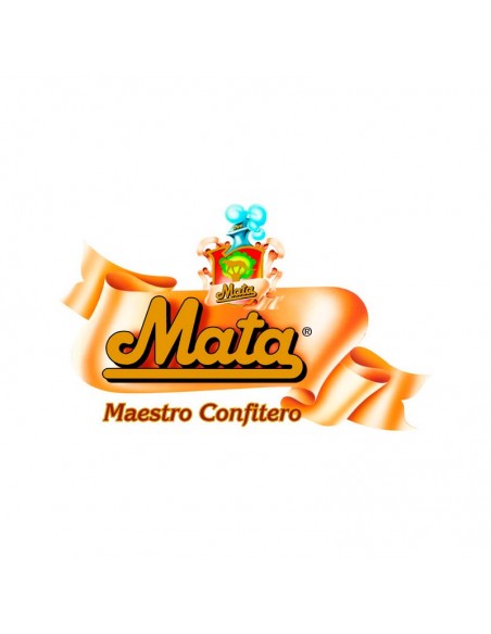 Productos Mata