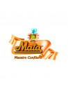 Productos Mata