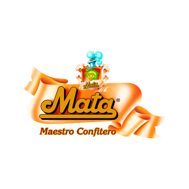 Productos Mata