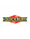 Quickbury