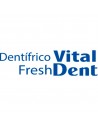 Vital Dent