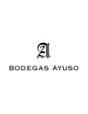 Bodegas Ayuso