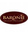 Baronie