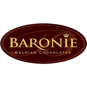 Baronie