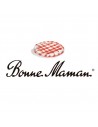 Bonne Maman