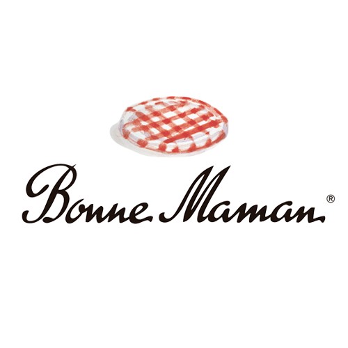 Bonne Maman