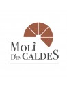 Molí d'en Caldes