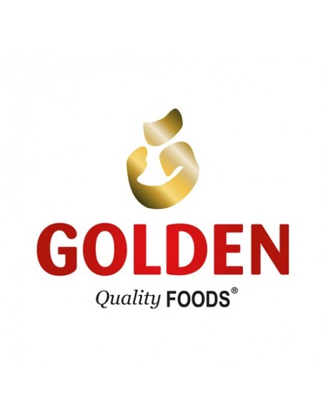 Uvas Golden