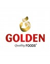 Uvas Golden