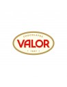 Chocolates Valor