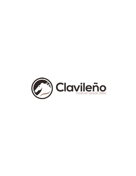 Chocolates Clavileño