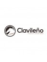 Chocolates Clavileño