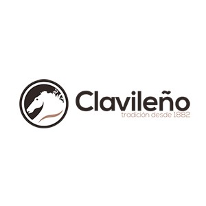 Chocolates Clavileño