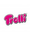 Gominolas Trolli