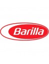 Barilla