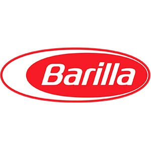 Barilla