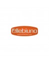 Ellebiuno
