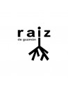 Bodegas Raíz de Guzmán
