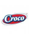 Croco