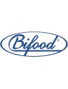 Bifood