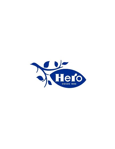 Hero
