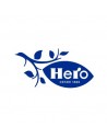 Hero