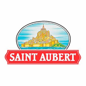 Saint Aubert