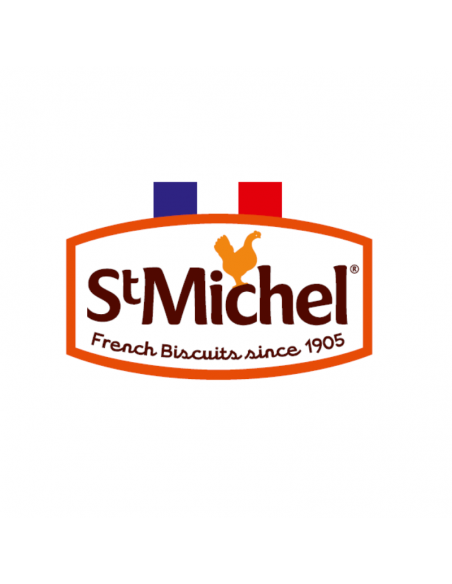 St Michel
