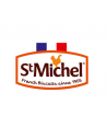 St Michel